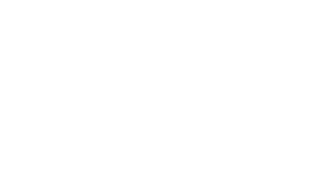 cutoff sawing expertise