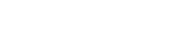 plate sawing services